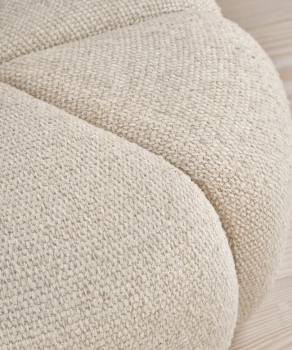 Vipp 655 Pouf